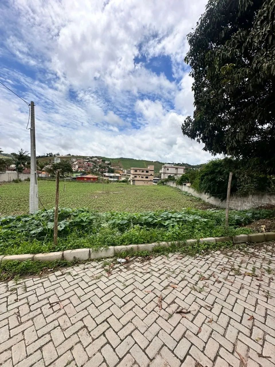 Lote caxixe - Foto 4