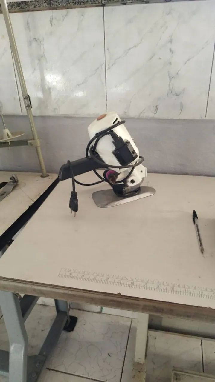 Máquinas de costura 65581361316354122