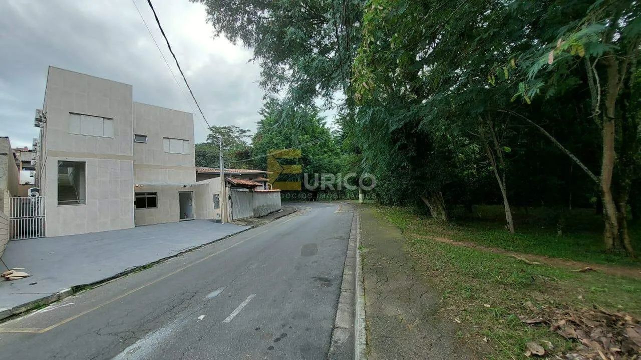 SALA COMERCIAL TÉRREA PARA LOCAÇÃO BAIRRO DA CAPELA - 7 SALAS COM 160M2 TOTAL - Foto 2