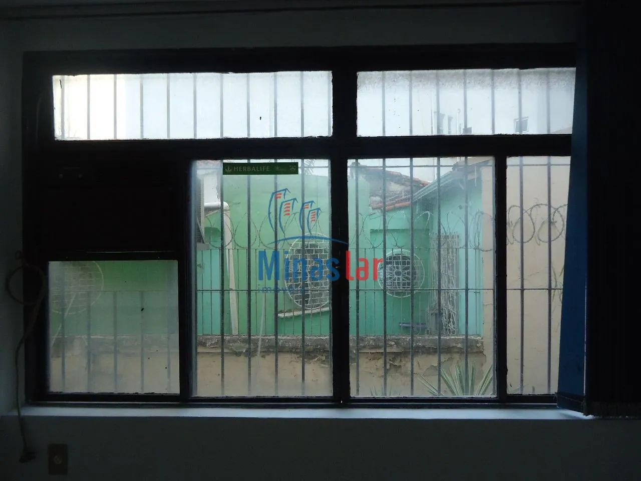 Salas/Conjuntos em Santa Efigênia com 37.54 m² - Foto 4