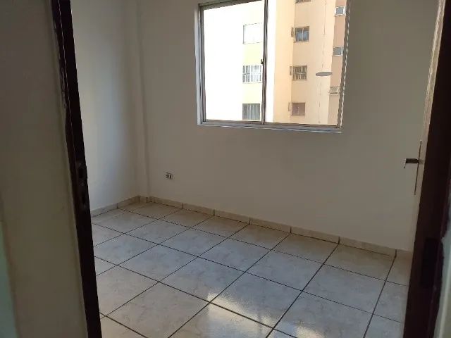 Excelente apartamento em Maringá  - Foto 4