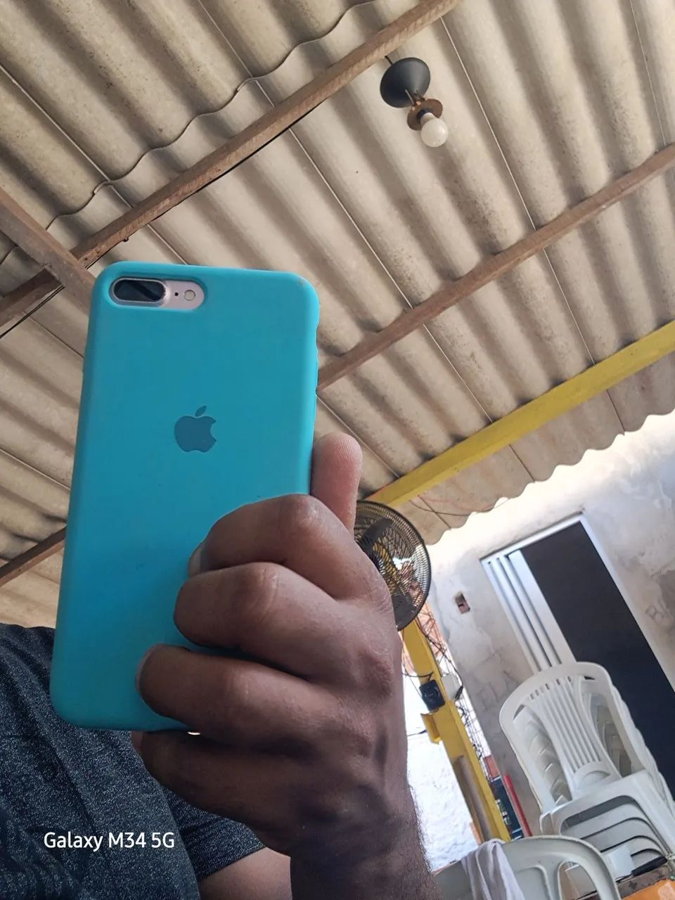 Celular  - Foto 2