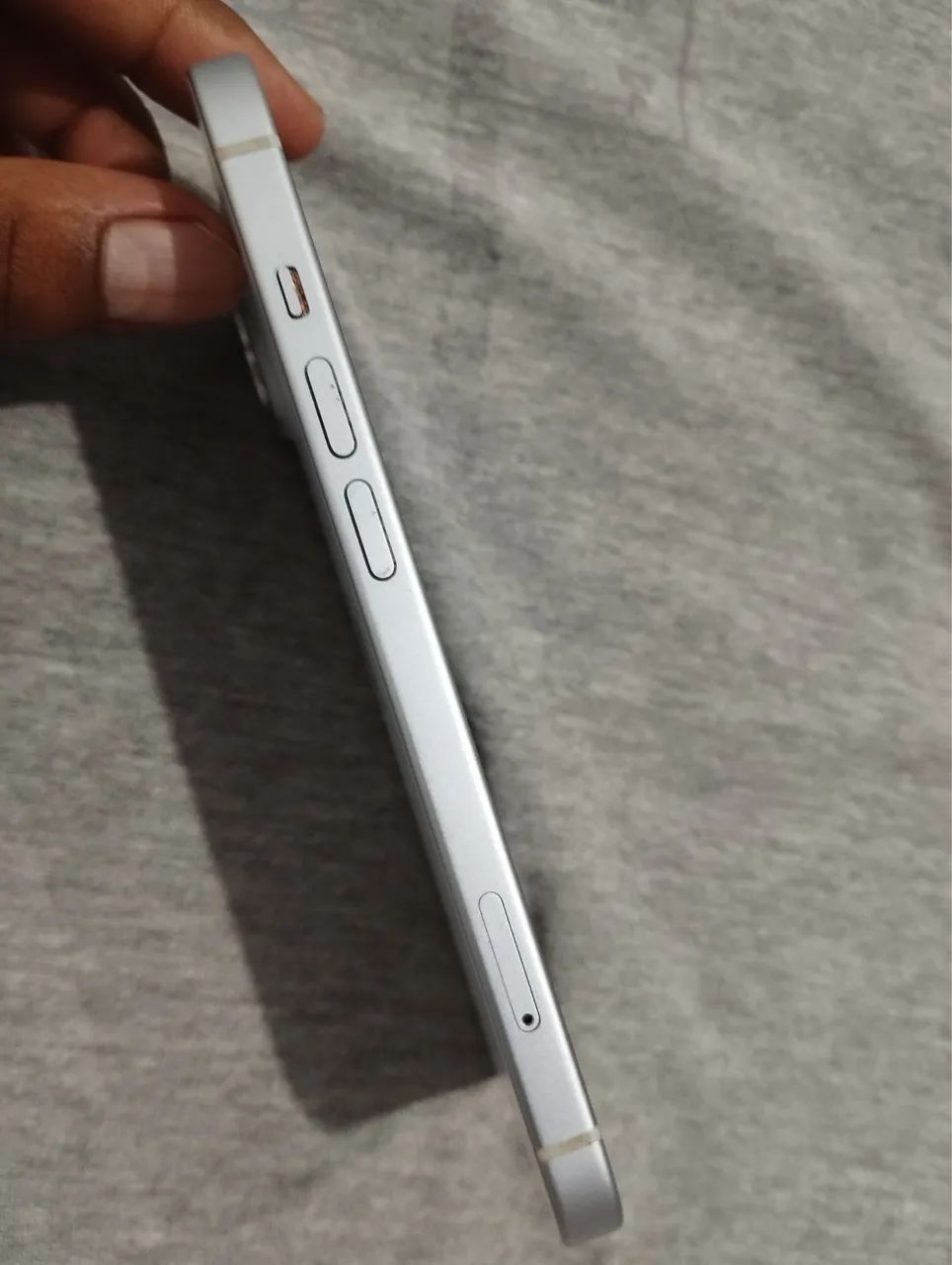 iPhone 15 128G  - Foto 5