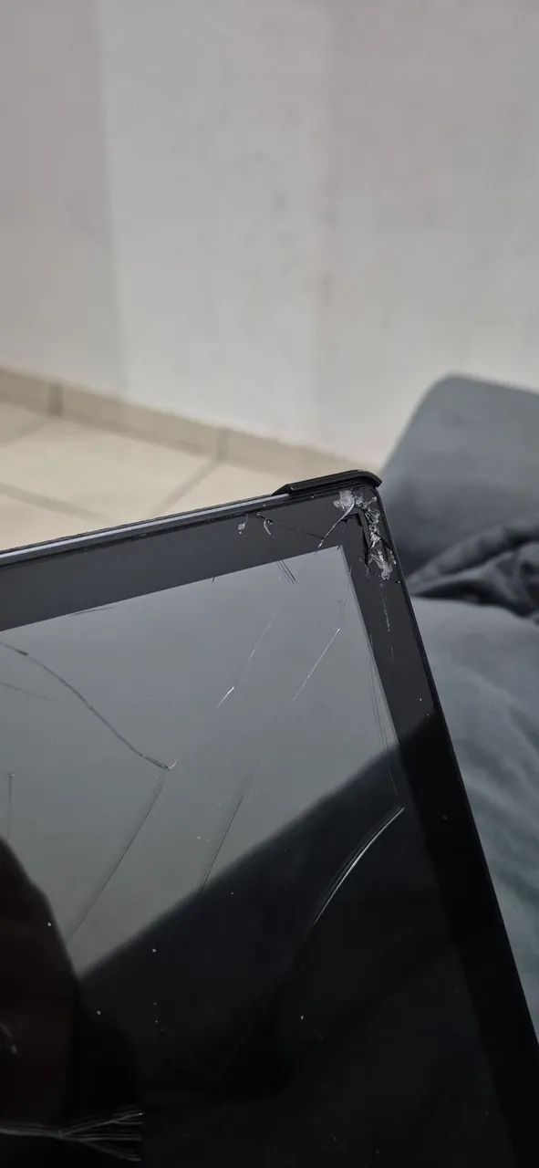 Tablet  - Foto 5
