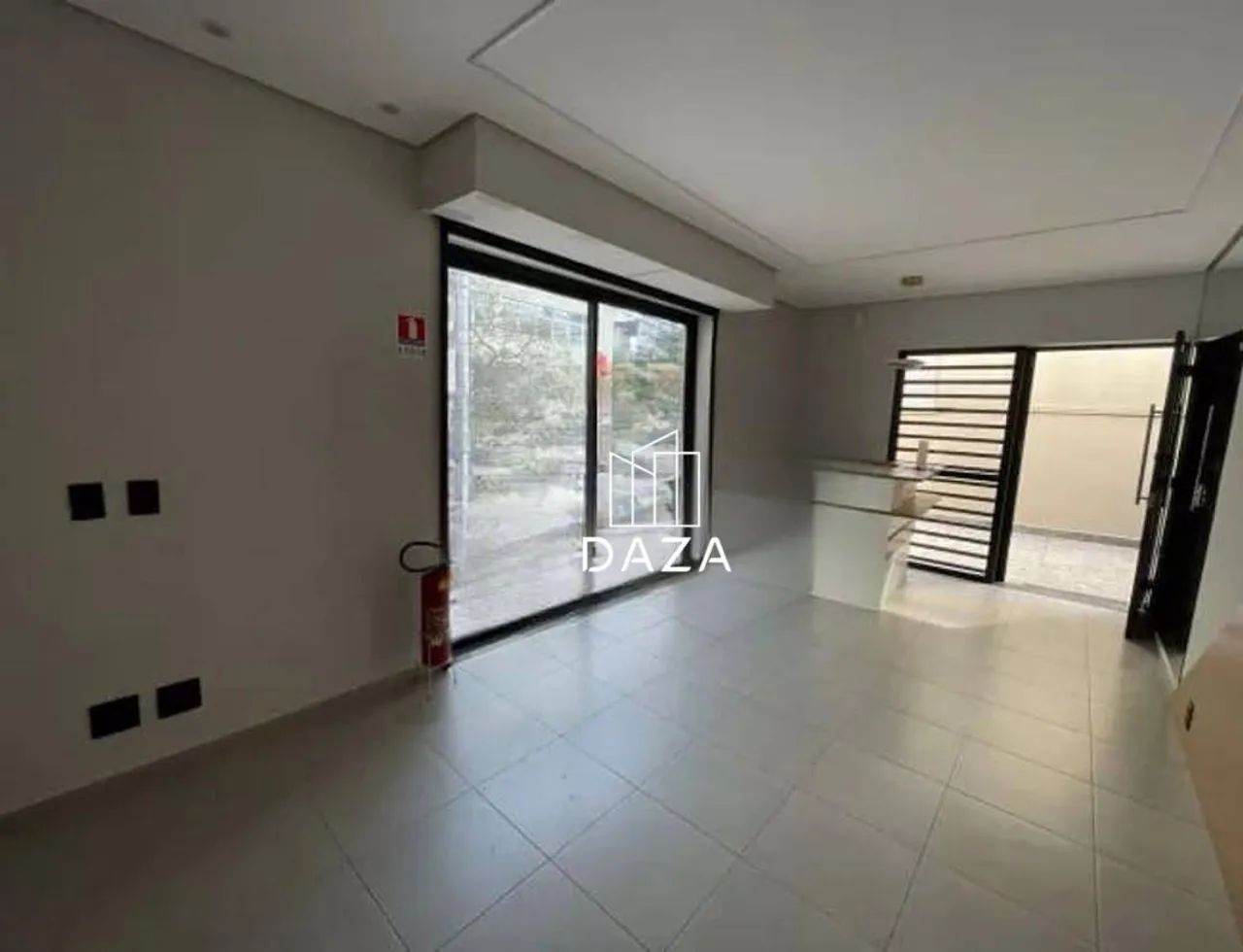 Casa para alugar, 175 m² por R$ 21.511,59 - Vila Olímpia - São Paulo/SP - Foto 3