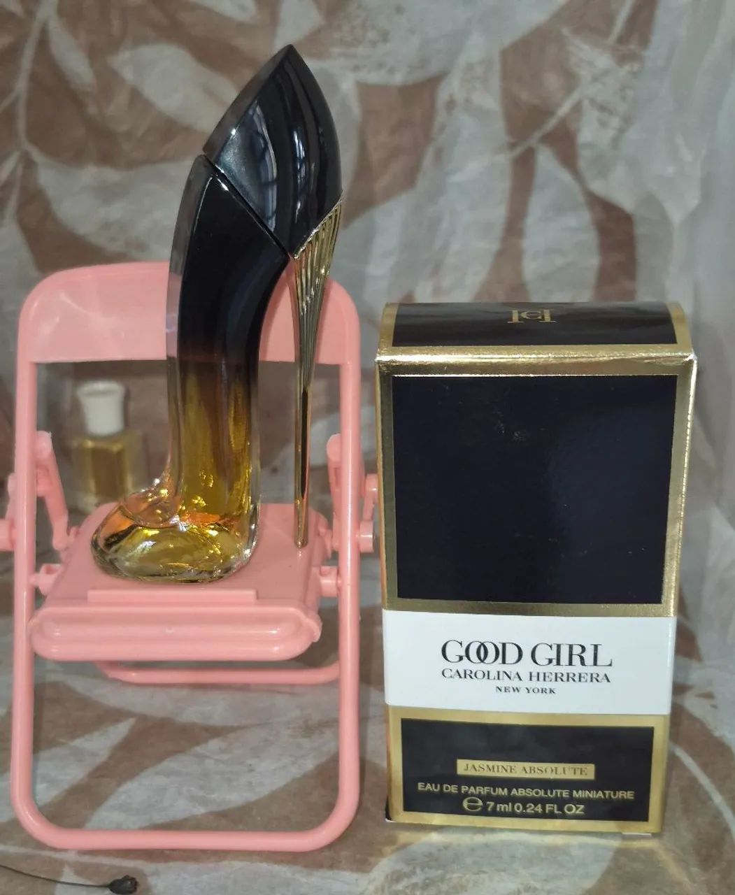 Miniatura Good Girl Jasmine Absolute