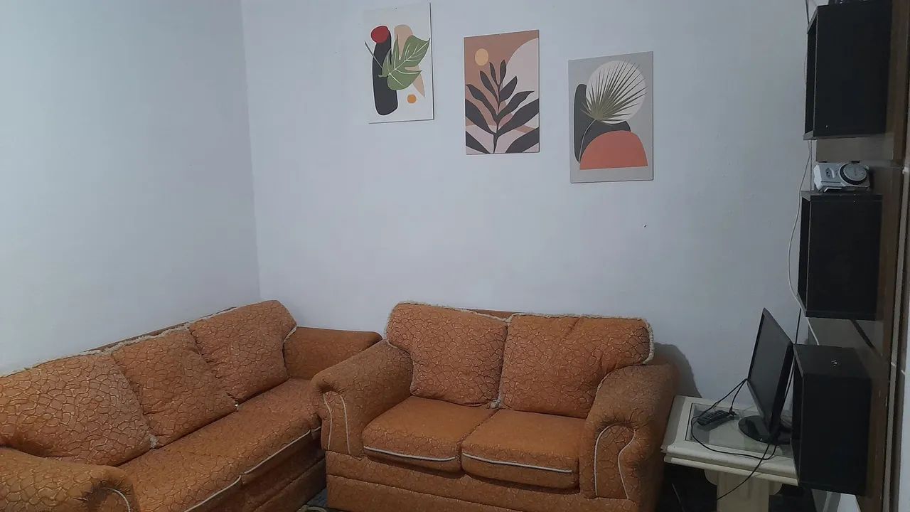 Sitio em Embu Guaçu  - Foto 5