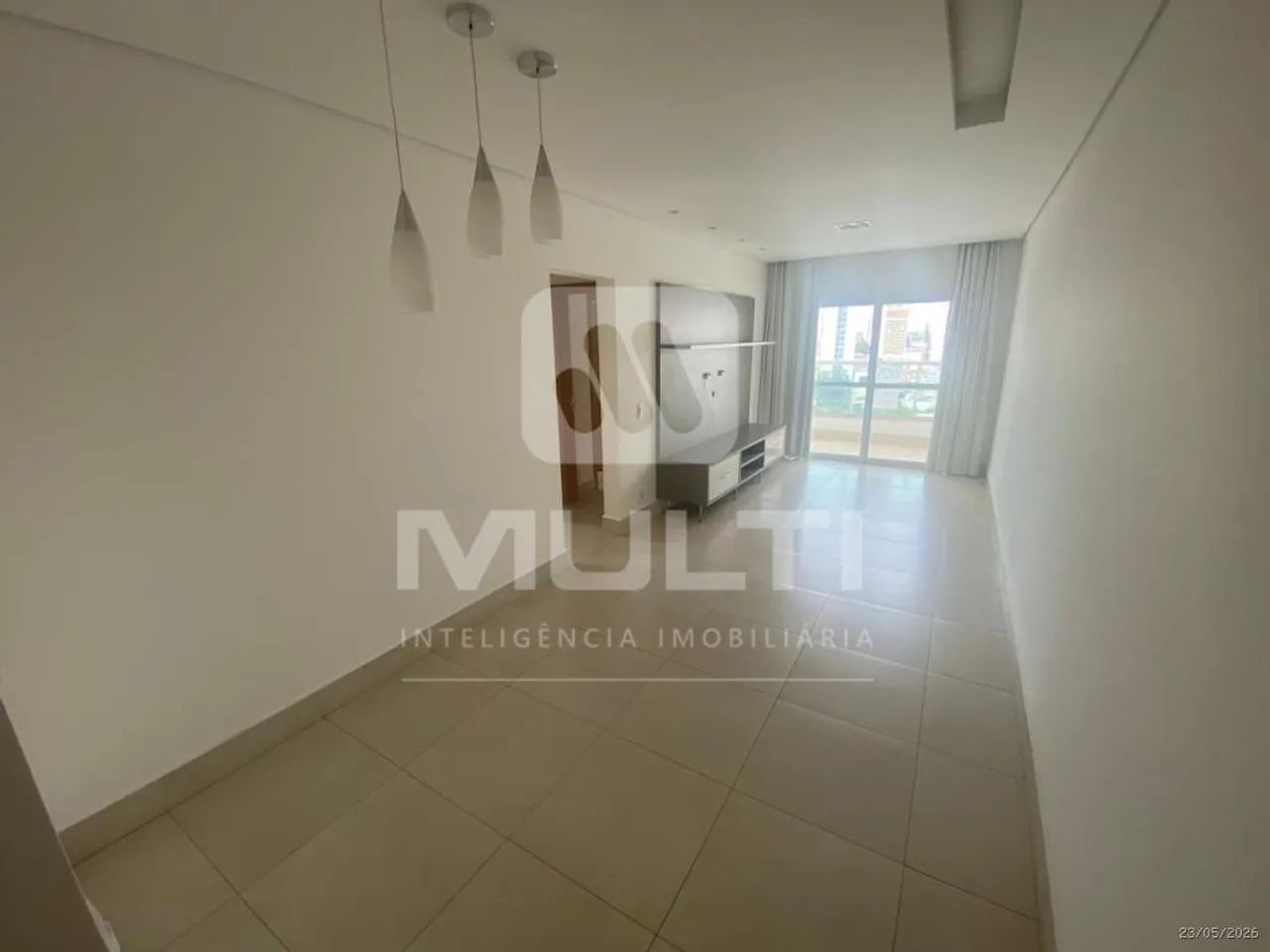 Apartamento - MARTINS - Foto 2