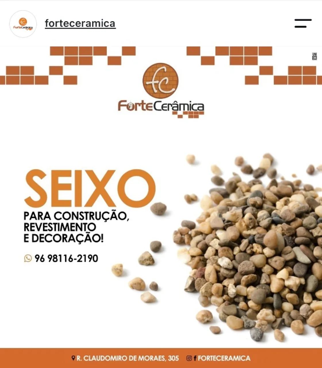 Vaga de emprego (serviços gerais) - Foto 3