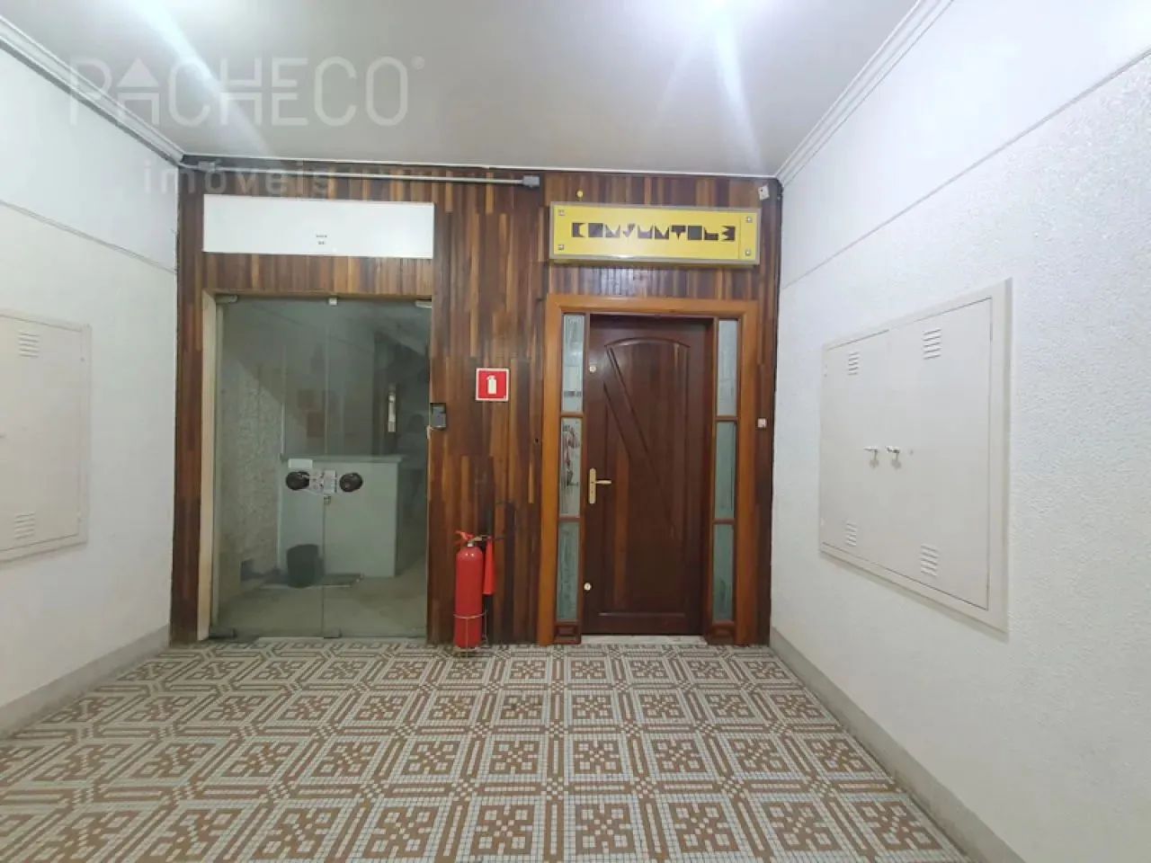 Sala, República - São Paulo - Foto 9