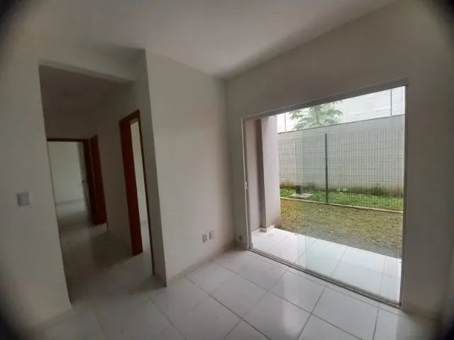LINDO APARTAMENTO DE 3 QUARTOS NO BOSQUE LAUSANNE - Foto 11