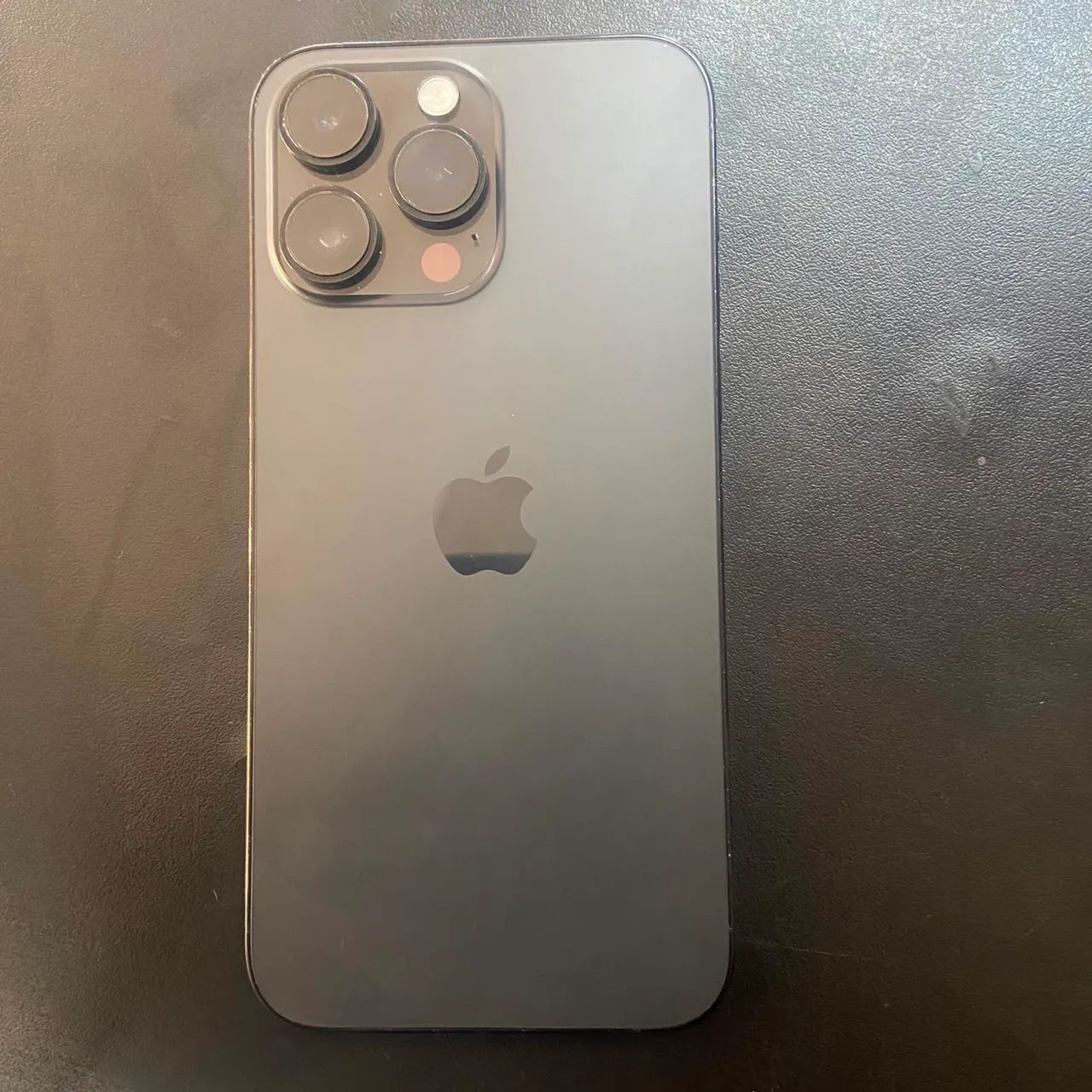 IPHONE 14 pro max 128gb
