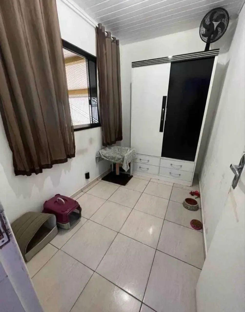 Imóvel a venda no Castanheira £ - Foto 2