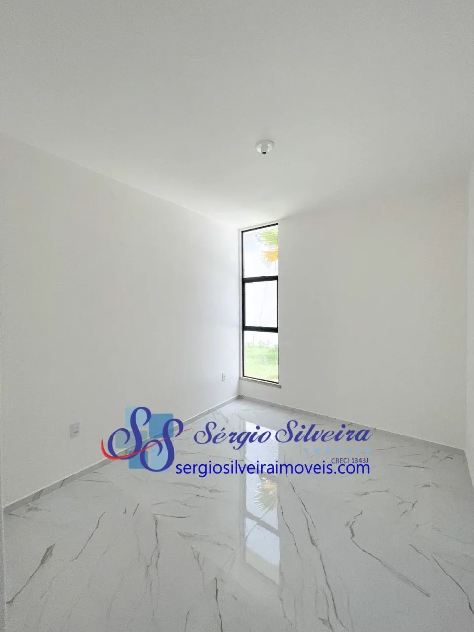 Casa plana com 3 suítes em condomínio no Eusébio. - Foto 5