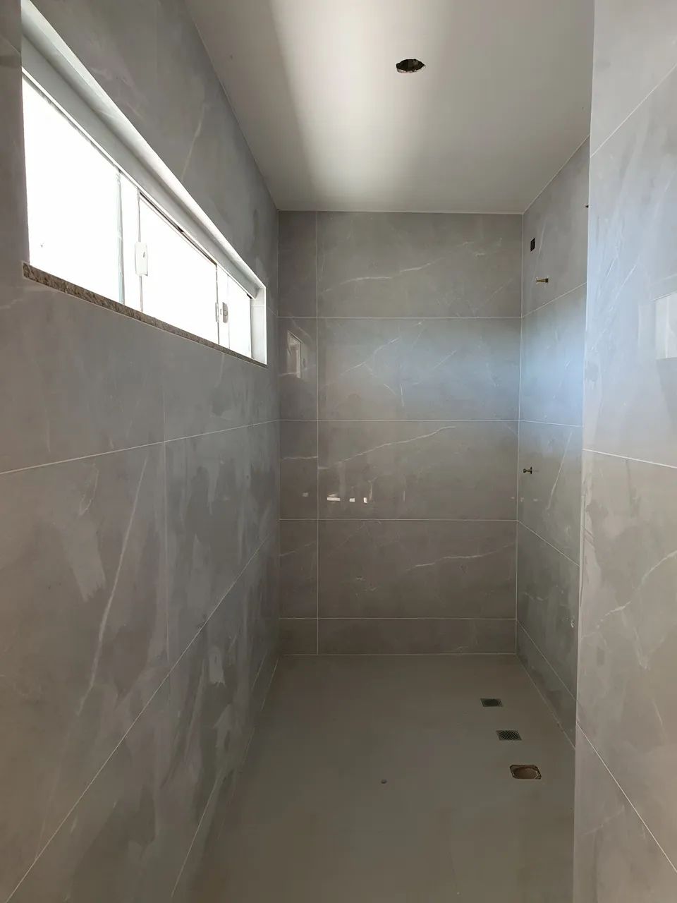Azulejista  - Foto 5