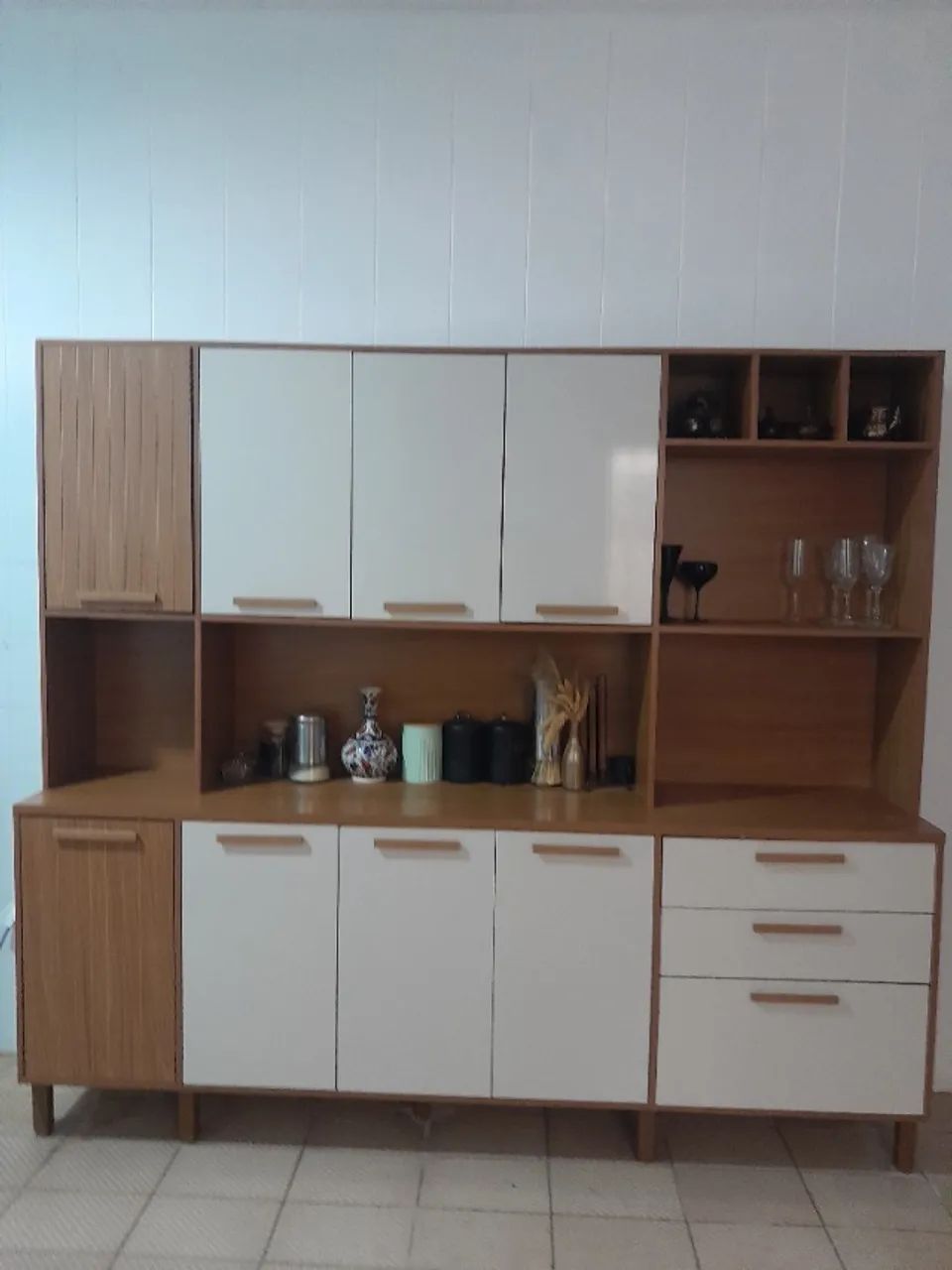 Armário de cozinha - Foto 5