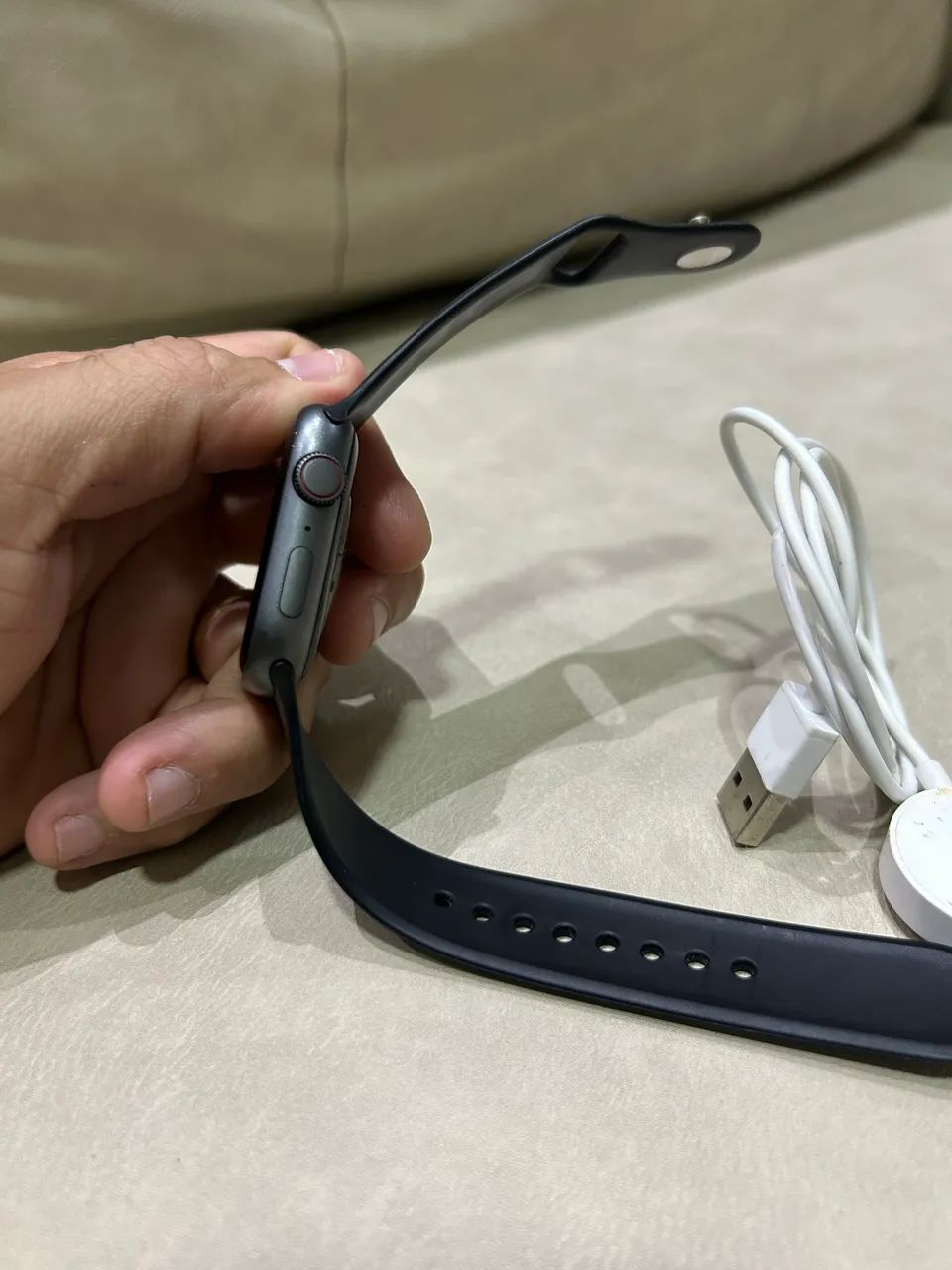 Smart Watch - Foto 2