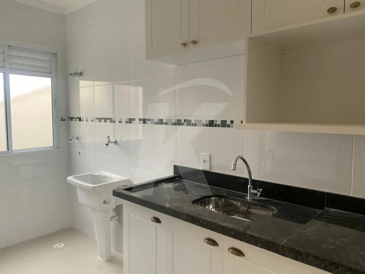 Apartamento a 750m do Metrô Parada Inglesa - Foto 5
