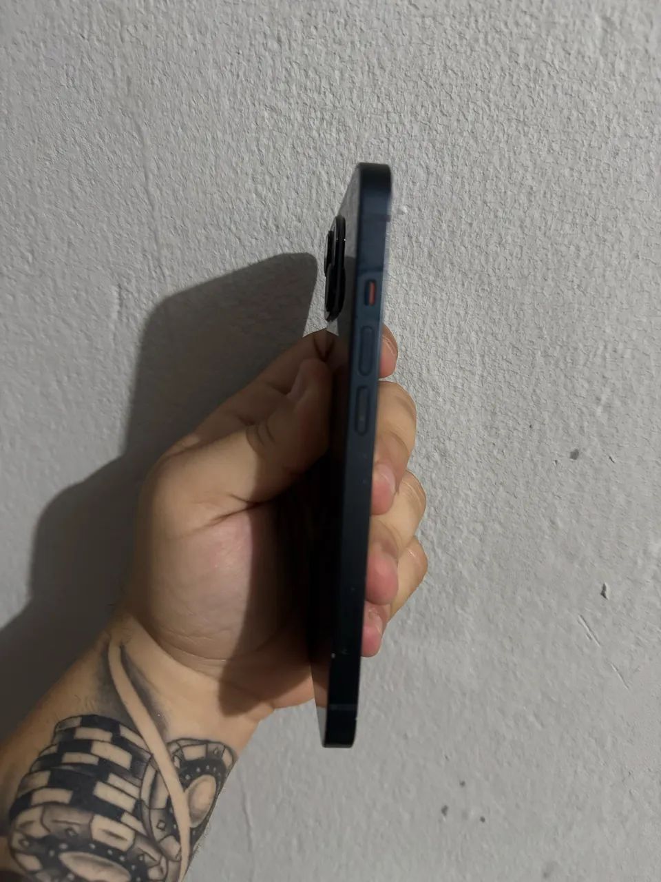 iPhone 13 128 Gb  - Foto 4