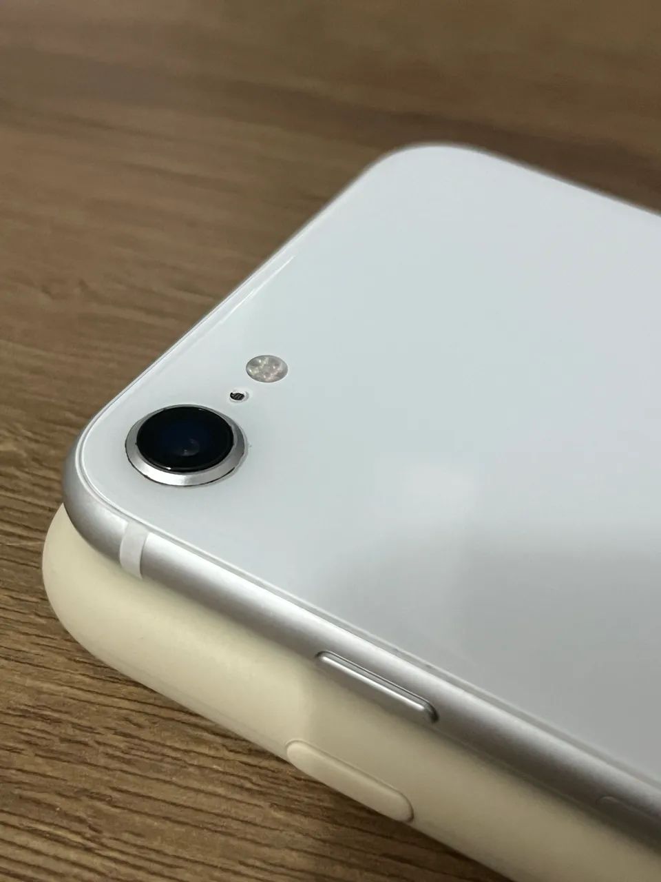 iPhone SE - Foto 2