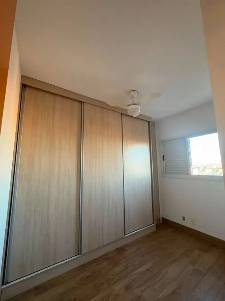 Não informado - Foto 5