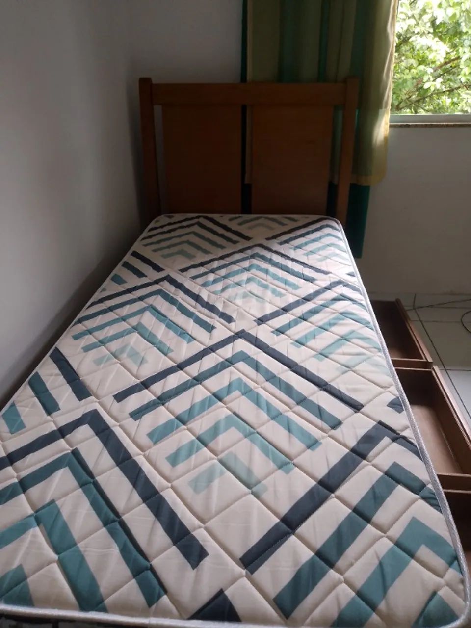 Bi cama - Foto 5