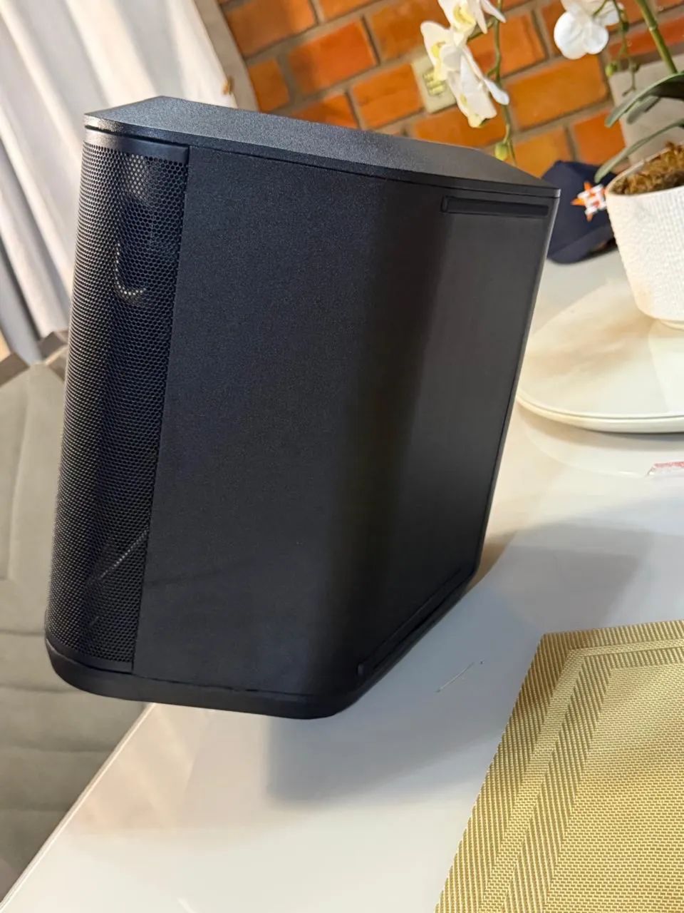 Bose s1 pro plus - Foto 2