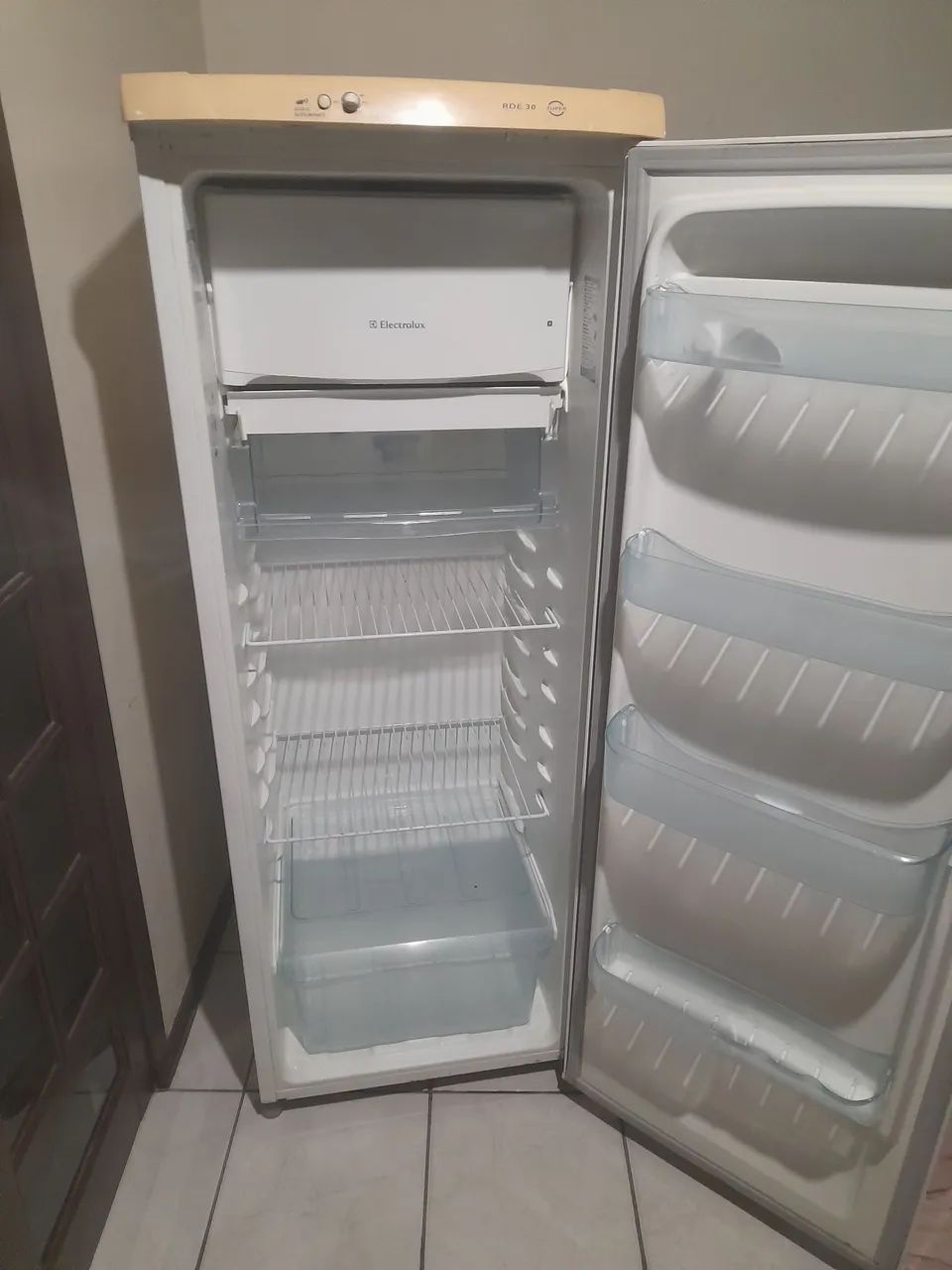 GELADEIRAS  - Foto 2