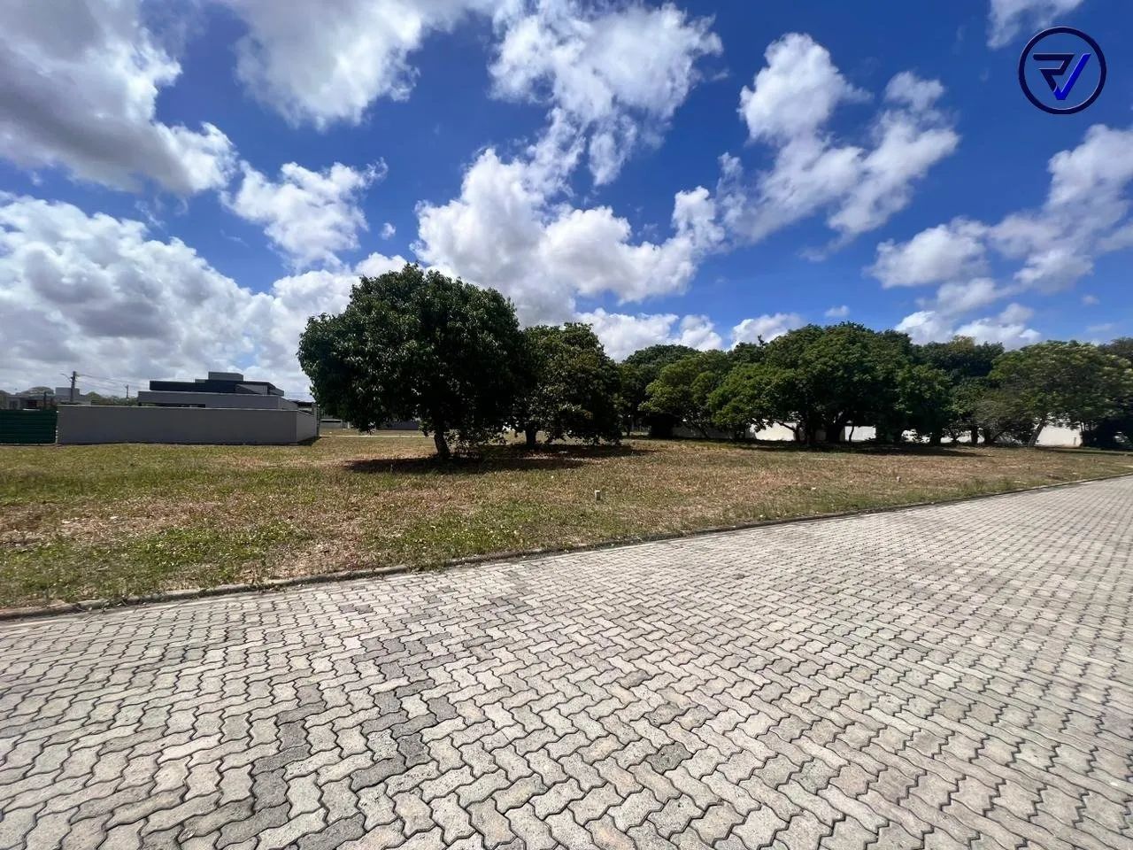 Excelente Oportunidade no Reserva Terra Brasilis - Foto 4