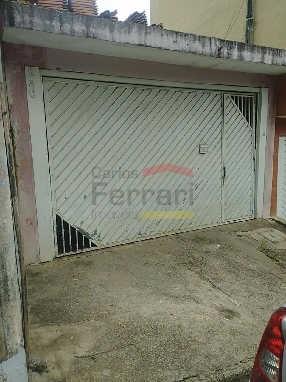 CASA À VENDA EM CAIEIRAS - LARANJEIRAS - IMPERDIVEL! - Foto 3
