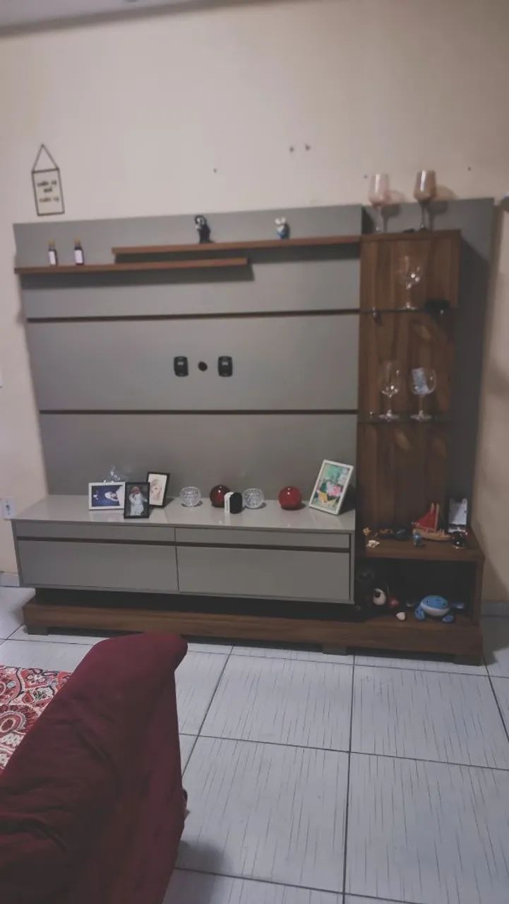 Vendo rack  - Foto 4