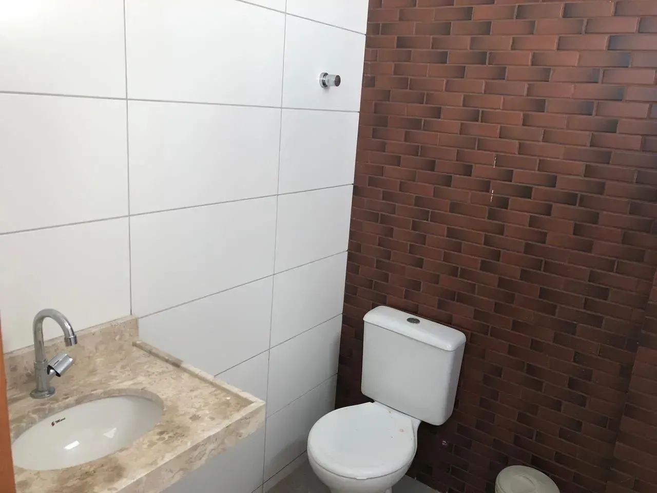SALA COMERCIAL A VENDA NO BESSA - Foto 3