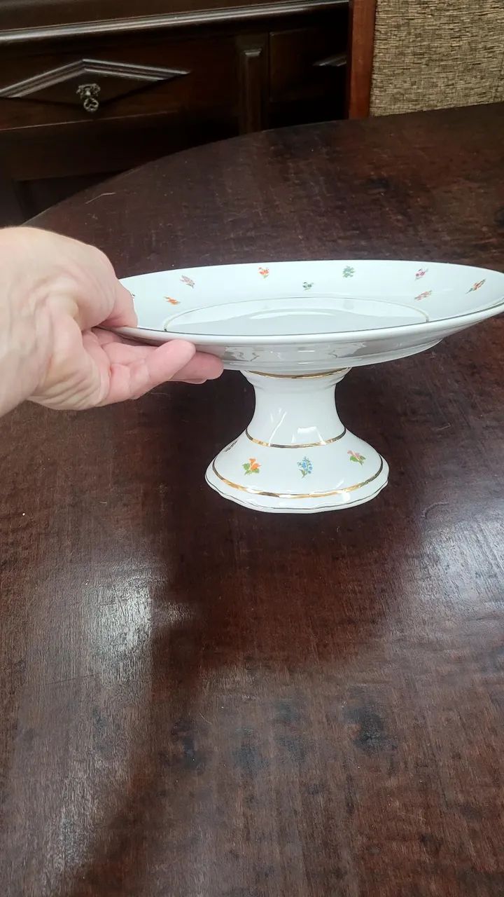 Antiguidades - Foto 5