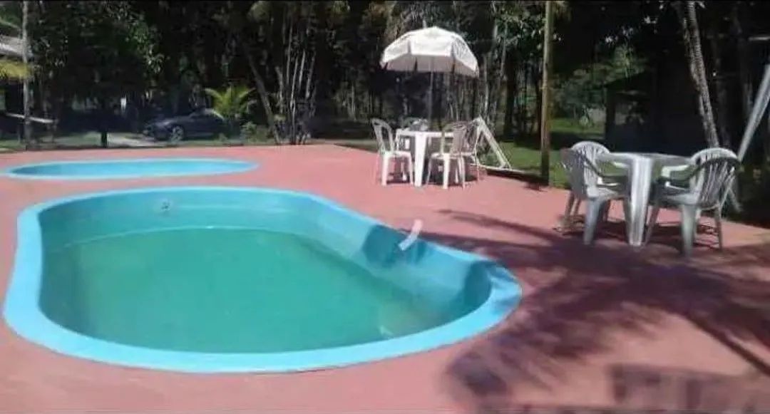 Vendo sitio em Benfica (Benevides) - Foto 2