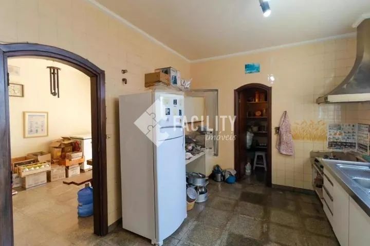 casa - Jardim Paraíso - Campinas - Foto 4