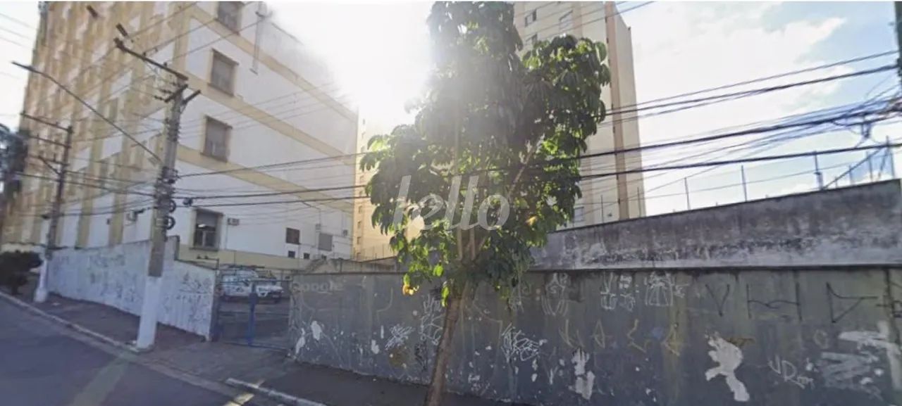 Terreno null quartos à venda no(a) Vila Mazzei - Foto 2