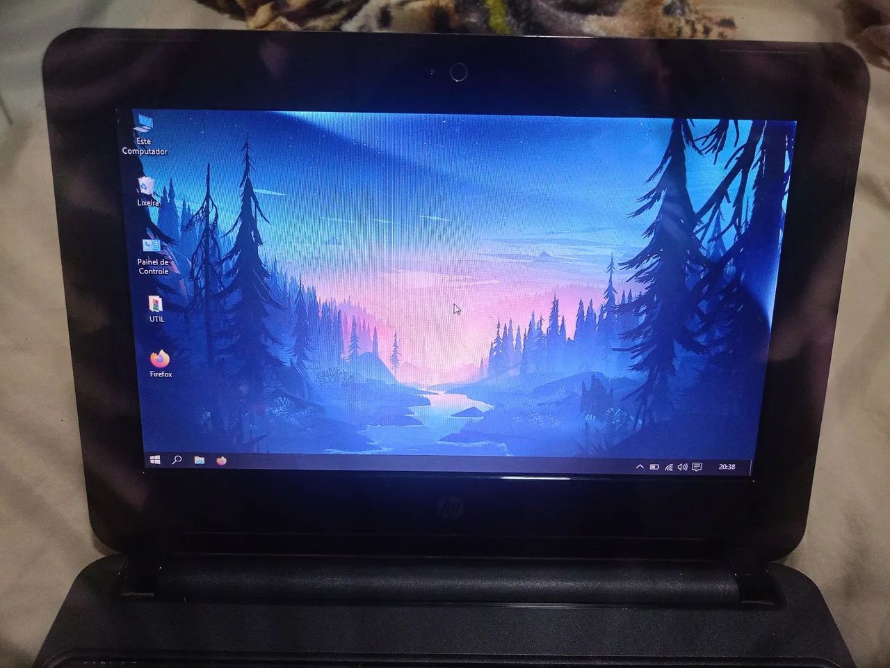 Netbook Hp - Foto 4