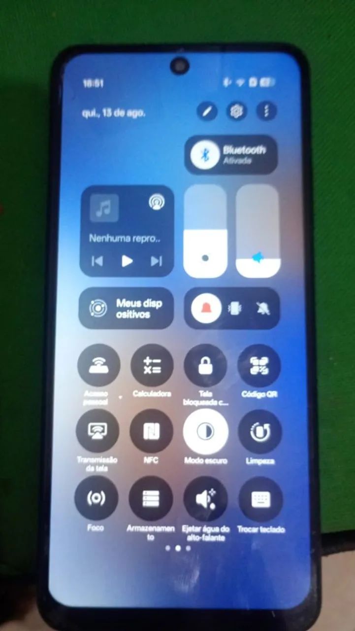 Realme C75