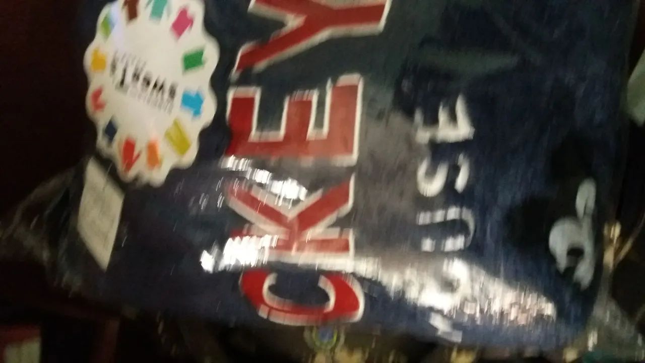 Casaco de lã (importado) - Foto 2