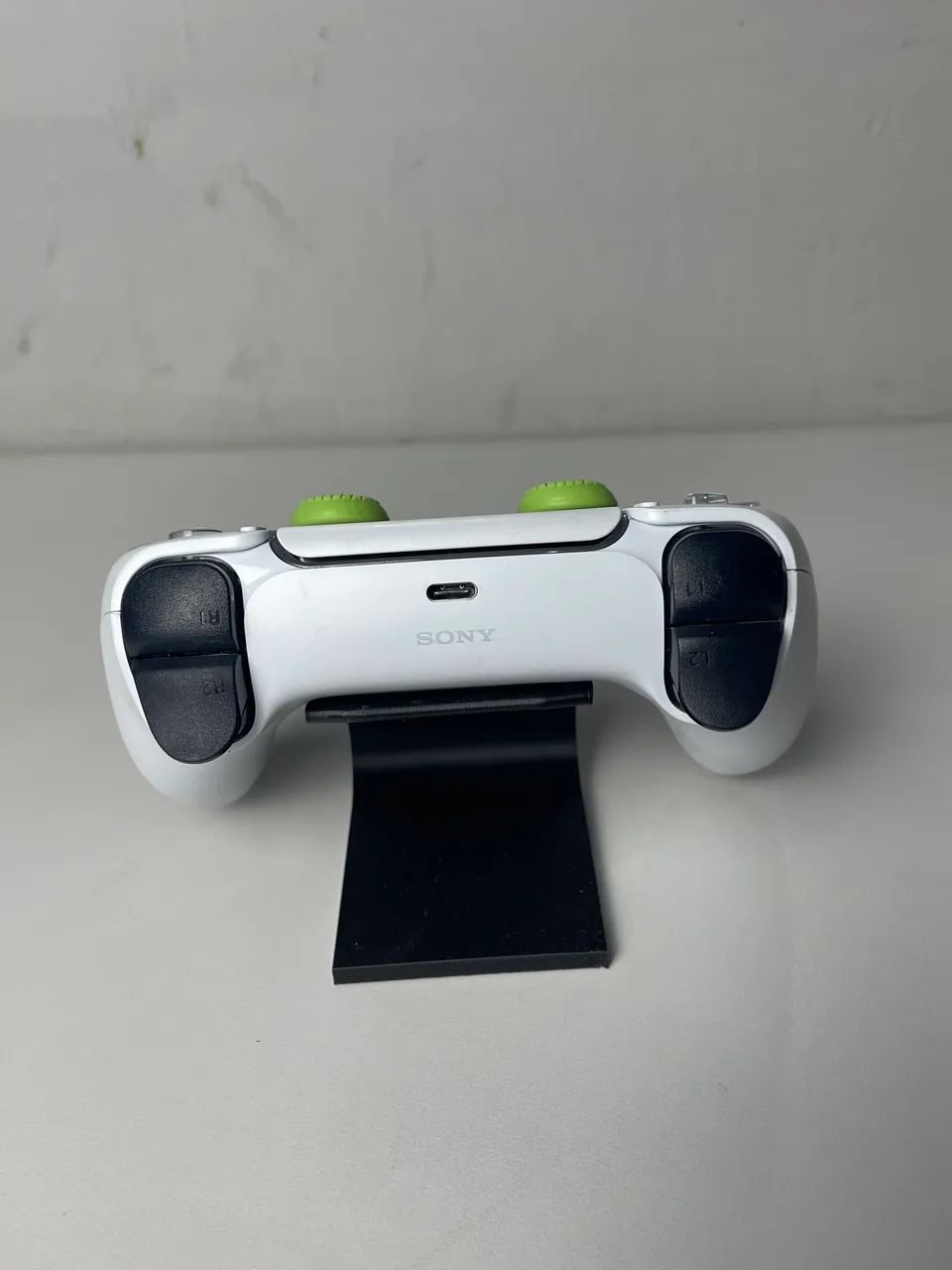 Manete ps5  - Foto 2