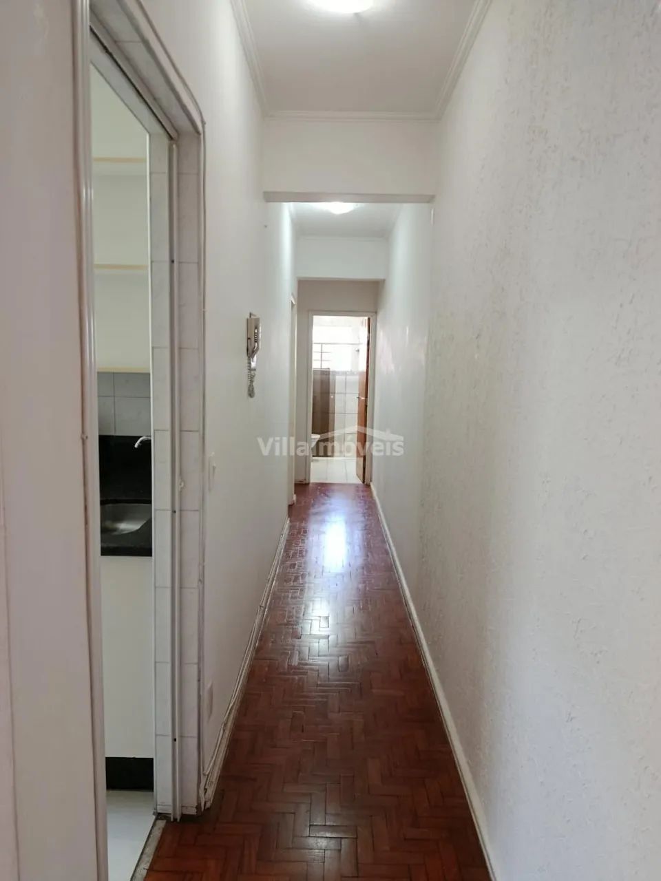apartamento - São Bernardo - Campinas - Foto 5
