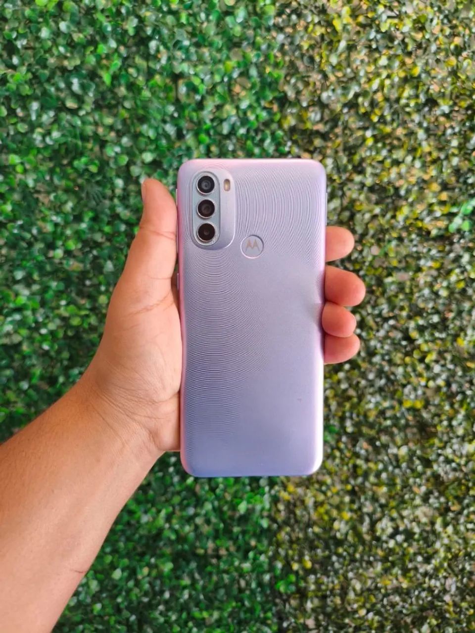 Vende-se Motorola E32 R$600 - Foto 3