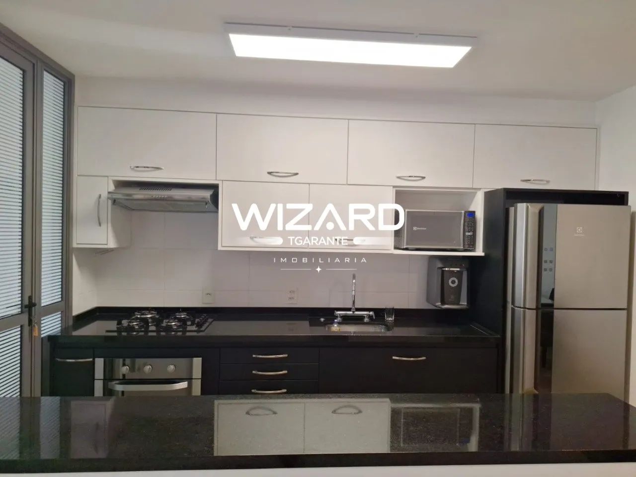 Apartamento no Vila Mariana, São Paulo - Foto 5