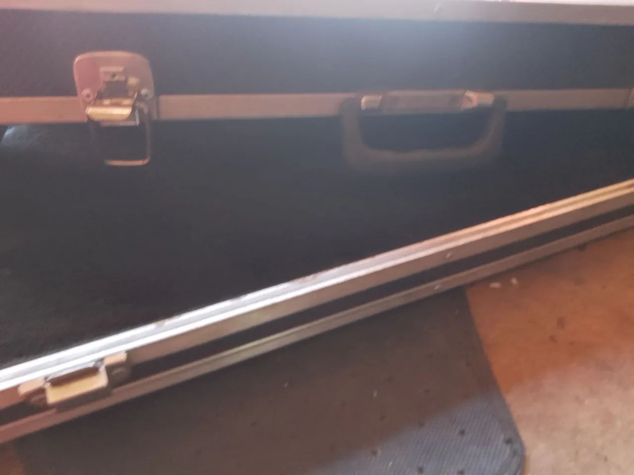 Hard Case - Foto 2