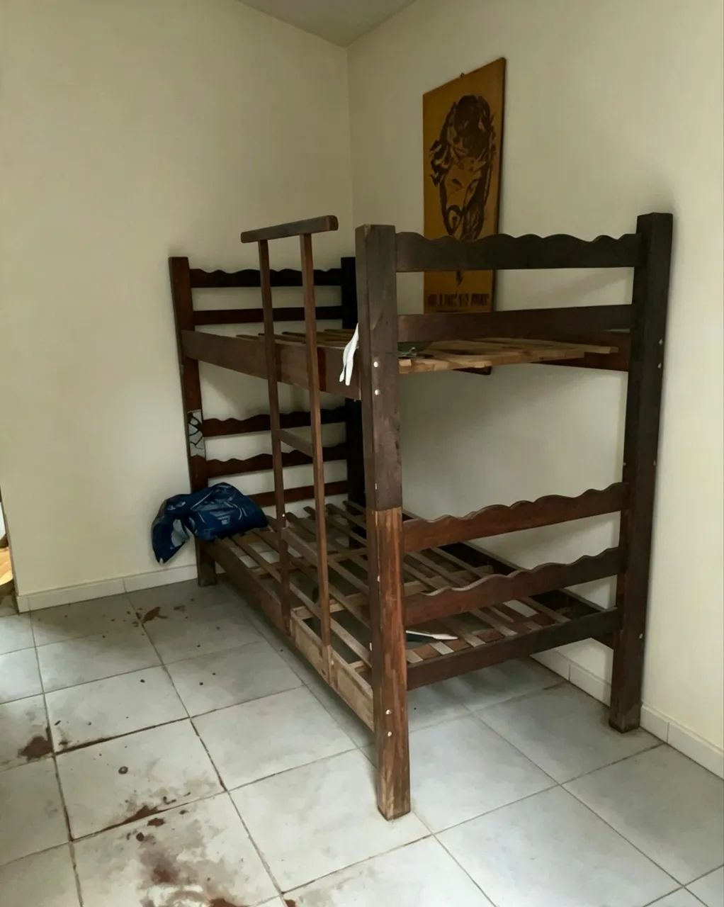 Vende-se beliche - Foto 2