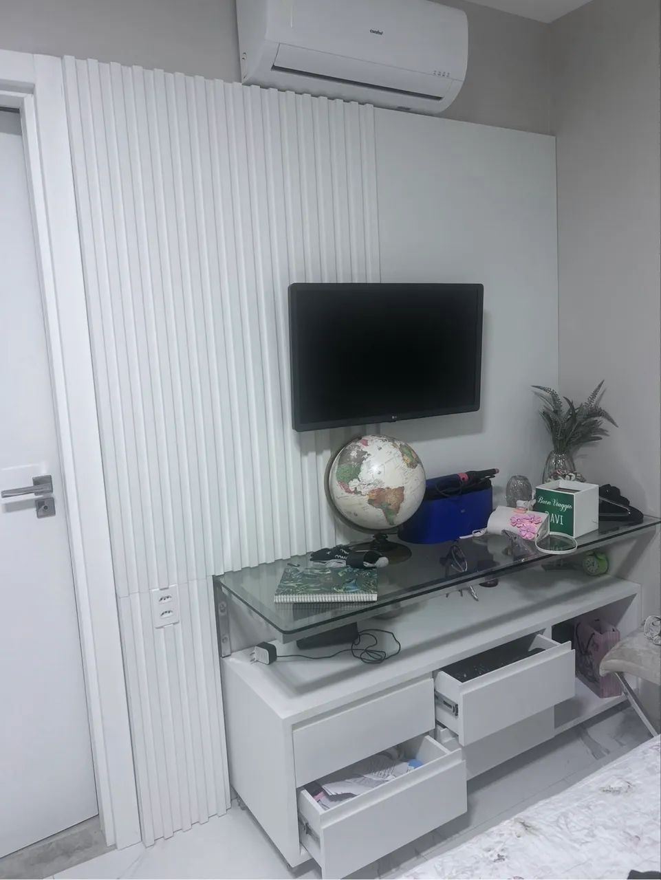 Móveis para quarto - Foto 3