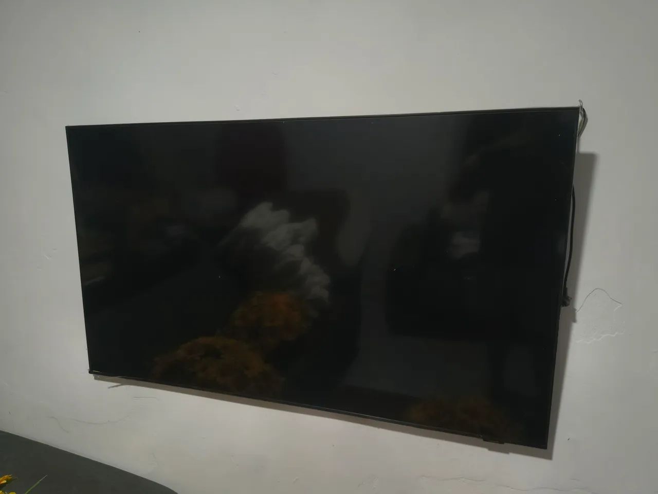 Tv Samsung  - Foto 2
