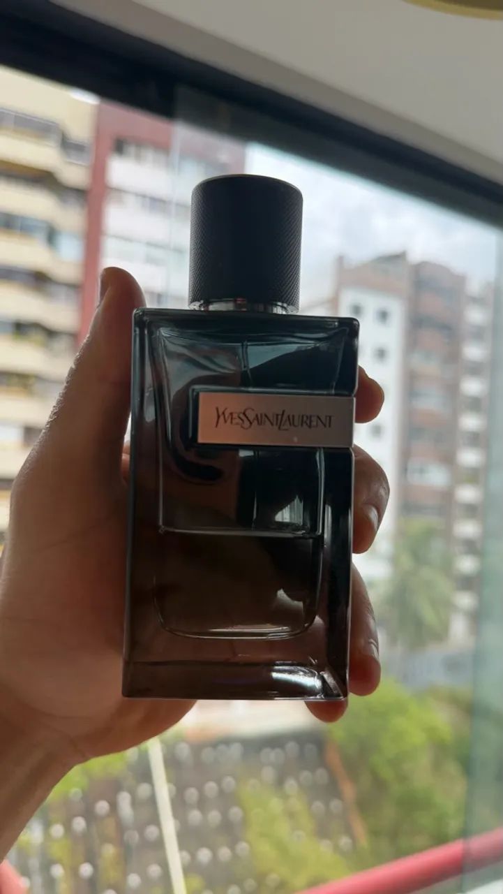 Y EDP Yves saint Laurent - 30ML