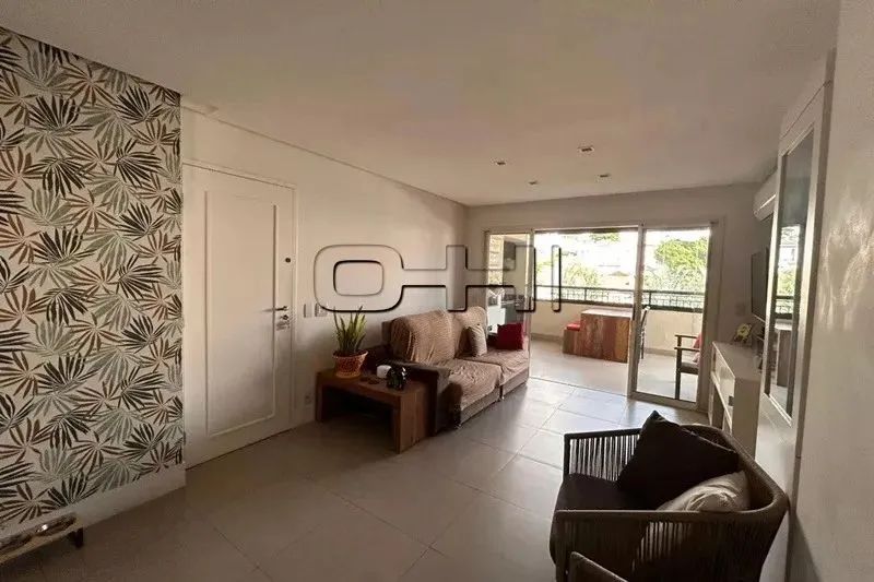 Venda Garden 3 Dormitórios - 138 m² Pompéia - Foto 6