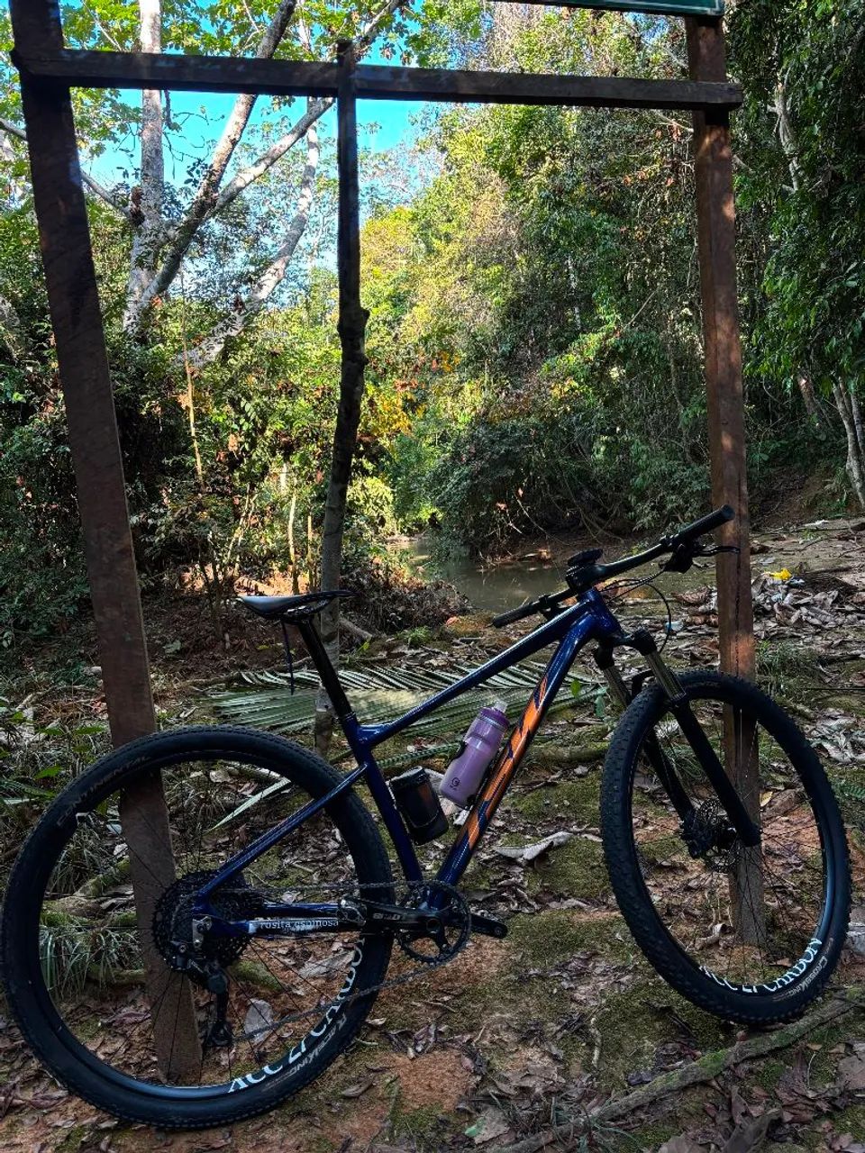 Bike 29 - Foto 3